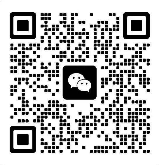 WeChat