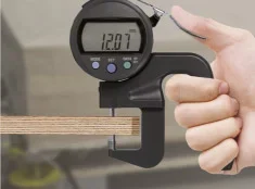 Plywood Biz Standard