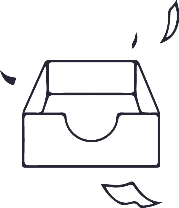 Plywood Biz Standard