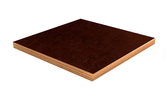 Plywood Biz Standard