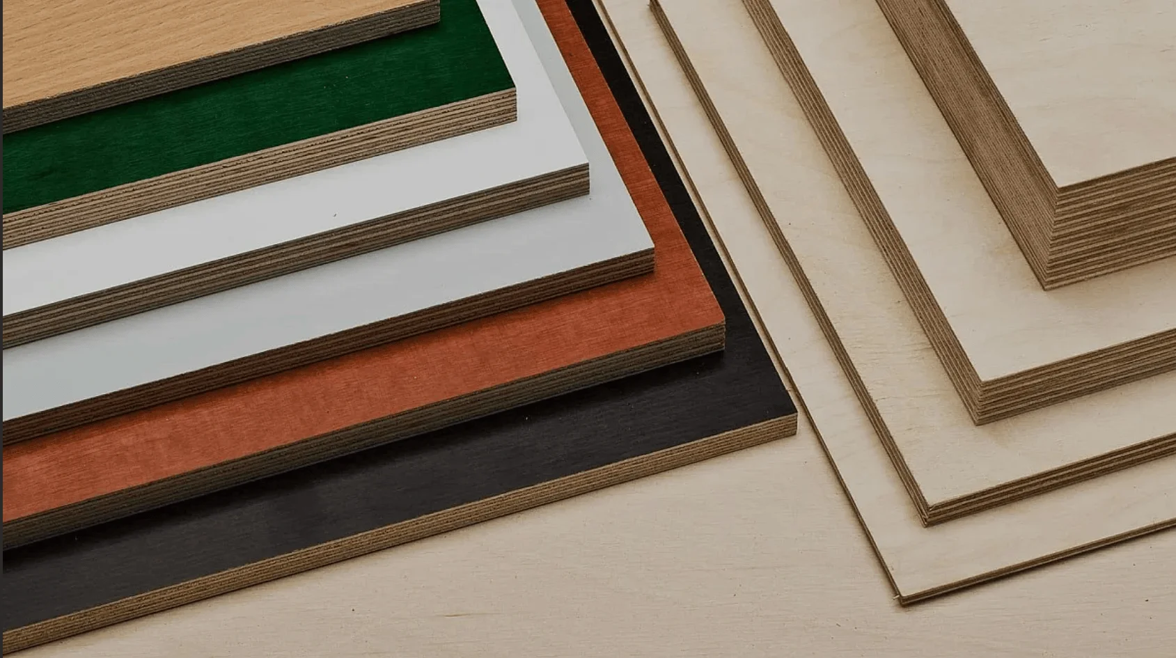 China Lightweight Composite Sandwich Panel Manufacturer