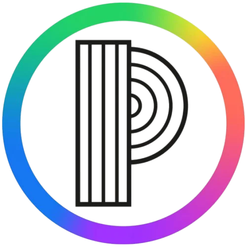 TOPOLO New Materials